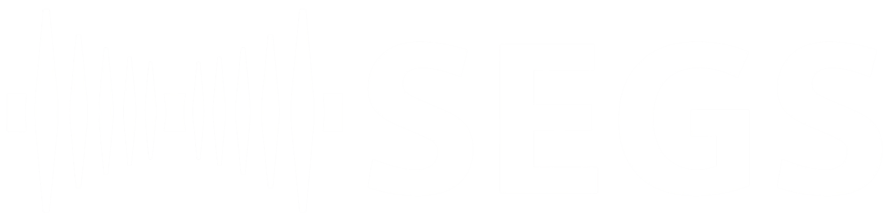 SGS main logo